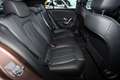 Mercedes-Benz A 250 e PANO+DISTRONIC+MEMORY+CARPLAY+MBUX+17" Bronze - thumbnail 6