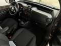 Fiat Fiorino 1.3 MJT 95CV Cargo SX + IVA Gris - thumbnail 19