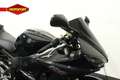 Yamaha YZF-R6 Zwart - thumbnail 5