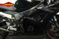 Yamaha YZF-R6 Zwart - thumbnail 4