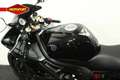 Yamaha YZF-R6 Zwart - thumbnail 15