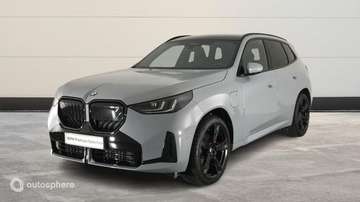 xDrive30e 299ch M Sport