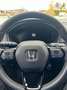 Honda Civic e:HEV SPORT Blanco - thumbnail 4