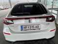Honda Civic e:HEV SPORT Weiß - thumbnail 6