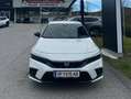 Honda Civic e:HEV SPORT Blanco - thumbnail 2