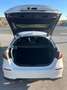 Honda Civic e:HEV SPORT Blanco - thumbnail 12