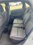 Honda Civic e:HEV SPORT Blanco - thumbnail 8