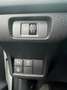Honda Civic e:HEV SPORT Blanco - thumbnail 9