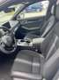 Honda Civic e:HEV SPORT Blanco - thumbnail 7
