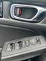 Honda Civic e:HEV SPORT Blanco - thumbnail 10
