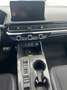 Honda Civic e:HEV SPORT Blanco - thumbnail 5