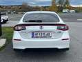 Honda Civic e:HEV SPORT Blanco - thumbnail 3