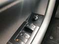 Audi A3 1.2 TFSI Attr. Adv. Sportback 2012 Grijs - thumbnail 14