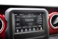 Jeep Wrangler JL Unlimited 2.0T Rubicon | Camera | Apple CarPlay - thumbnail 13