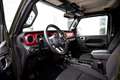 Jeep Wrangler JL Unlimited 2.0T Rubicon | Camera | Apple CarPlay - thumbnail 9