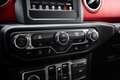 Jeep Wrangler JL Unlimited 2.0T Rubicon | Camera | Apple CarPlay - thumbnail 17