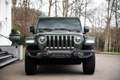 Jeep Wrangler JL Unlimited 2.0T Rubicon | Camera | Apple CarPlay - thumbnail 4