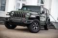Jeep Wrangler JL Unlimited 2.0T Rubicon | Camera | Apple CarPlay - thumbnail 2
