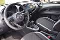 Toyota Aygo X Team D*R-Kamera*SHZ*Design-Paket* Зелёный - thumbnail 7