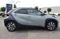 Toyota Aygo X Team D*R-Kamera*SHZ*Design-Paket* Зелёный - thumbnail 14