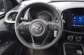 Toyota Aygo X Team D*R-Kamera*SHZ*Design-Paket* Зелёный - thumbnail 15