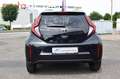 Toyota Aygo X Team D*R-Kamera*SHZ*Design-Paket* Зелёный - thumbnail 12