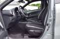 Toyota Aygo X Team D*R-Kamera*SHZ*Design-Paket* Зелёный - thumbnail 8