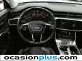 Audi A6 45 TFSI Sport quattro-ultra S tronic Plateado - thumbnail 31