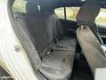 BMW 120 2.0 120D 190 M-SPORT XDRIVE BVA GARANTIE 6 MOIS Blanc - thumbnail 12