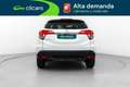 Honda HR-V 1.5 i-VTEC Elegance Navi Blanco - thumbnail 4