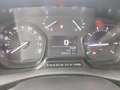 Citroen Jumpy 2.0 Blue-HDI FAP,Klima,Navi,PDC,Kamera,AHK,StartSt Weiß - thumbnail 15