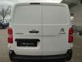 Citroen Jumpy 2.0 Blue-HDI FAP,Klima,Navi,PDC,Kamera,AHK,StartSt Weiß - thumbnail 5