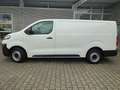 Citroen Jumpy 2.0 Blue-HDI FAP,Klima,Navi,PDC,Kamera,AHK,StartSt Weiß - thumbnail 4