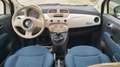 Fiat 500 1.4 16V 100 ch Pop Blanco - thumbnail 8