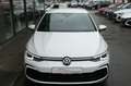 Volkswagen Golf VIII R-Line 2.0 TSI*Virtual*Kamera*MATRIX* Blanc - thumbnail 3