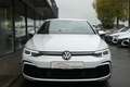 Volkswagen Golf VIII R-Line 2.0 TSI*Virtual*Kamera*MATRIX* Blanc - thumbnail 4