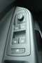 Volkswagen Golf VIII R-Line 2.0 TSI*Virtual*Kamera*MATRIX* Blanc - thumbnail 26