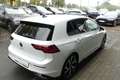Volkswagen Golf VIII R-Line 2.0 TSI*Virtual*Kamera*MATRIX* Blanc - thumbnail 10