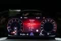 Volkswagen Golf VIII R-Line 2.0 TSI*Virtual*Kamera*MATRIX* Blanc - thumbnail 16