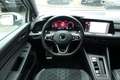 Volkswagen Golf VIII R-Line 2.0 TSI*Virtual*Kamera*MATRIX* Blanc - thumbnail 15