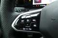 Volkswagen Golf VIII R-Line 2.0 TSI*Virtual*Kamera*MATRIX* Blanc - thumbnail 25