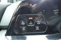Volkswagen Golf VIII R-Line 2.0 TSI*Virtual*Kamera*MATRIX* Blanc - thumbnail 27