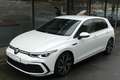 Volkswagen Golf VIII R-Line 2.0 TSI*Virtual*Kamera*MATRIX* Blanc - thumbnail 5
