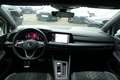 Volkswagen Golf VIII R-Line 2.0 TSI*Virtual*Kamera*MATRIX* Blanc - thumbnail 14