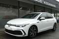Volkswagen Golf VIII R-Line 2.0 TSI*Virtual*Kamera*MATRIX* Blanc - thumbnail 6