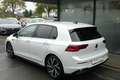 Volkswagen Golf VIII R-Line 2.0 TSI*Virtual*Kamera*MATRIX* Blanc - thumbnail 7