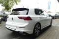 Volkswagen Golf VIII R-Line 2.0 TSI*Virtual*Kamera*MATRIX* Blanc - thumbnail 11