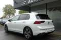 Volkswagen Golf VIII R-Line 2.0 TSI*Virtual*Kamera*MATRIX* Blanc - thumbnail 8