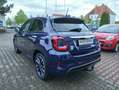 Fiat 500X 1.0 Dolcevita Launch Edition, AHK Blau - thumbnail 4