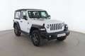 Jeep Wrangler 2.2 CRDi Sport Weiß - thumbnail 8